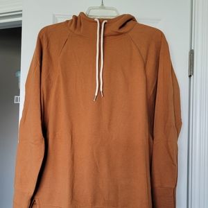 Maternity/Nursing Sweatshirt